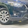 mazda cx-5 2015 CFJ1619625 image 14