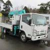 isuzu elf-truck 2013 GOO_NET_EXCHANGE_0903440A30241212W001 image 1