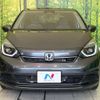 honda fit 2024 CFJ1574591 image 14