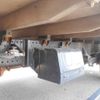 isuzu elf-truck 2017 CFJ1850249 image 11