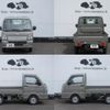 suzuki carry-truck 2025 quick_quick_3BD-DA16T_873842 image 2