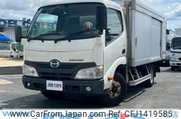hino dutro 2012 GOO_NET_EXCHANGE_0707487A30250713W008