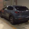 mazda cx-3 2020 -MAZDA--CX-30 3DA-DM8P--DM8P-104458---MAZDA--CX-30 3DA-DM8P--DM8P-104458- image 5