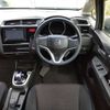 honda fit 2015 23875 image 9