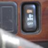 mitsubishi-fuso super-great 2013 CFJ1724495 image 61