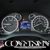 toyota tundra 2015 GOO_NET_EXCHANGE_9900098A30250618W001 image 24