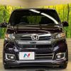 honda n-wgn 2017 -HONDA--N WGN DBA-JH1--JH1-2208449---HONDA--N WGN DBA-JH1--JH1-2208449- image 15