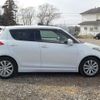 suzuki swift 2014 -SUZUKI 【野田 500】--Swift DBA-ZC72S--ZC72S-333762---SUZUKI 【野田 500】--Swift DBA-ZC72S--ZC72S-333762- image 26