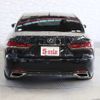 lexus ls 2019 -LEXUS--Lexus LS DBA-VXFA50--VXFA50-6005463---LEXUS--Lexus LS DBA-VXFA50--VXFA50-6005463- image 13