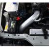 nissan silvia 1992 quick_quick_PS13_PS13-078503 image 18