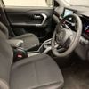 toyota raize 2021 -TOYOTA--Raize 5BA-A200A--A200A-0153008---TOYOTA--Raize 5BA-A200A--A200A-0153008- image 7