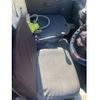 daihatsu hijet-truck 2007 CFJ1777754 image 13