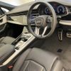 audi q7 2023 quick_quick_3DA-4MCVMA_WAUZZZ4M6PD034619 image 8