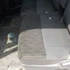 daihatsu tanto 2012 -DAIHATSU 【野田 580ｱ1234】--Tanto DBA-L375S--L375S-0540586---DAIHATSU 【野田 580ｱ1234】--Tanto DBA-L375S--L375S-0540586- image 10