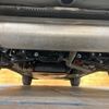 toyota harrier 2024 -TOYOTA--Harrier 6AA-AXUH80--AXUH80-0108***---TOYOTA--Harrier 6AA-AXUH80--AXUH80-0108***- image 19