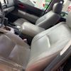 toyota tundra 2008 CFJ1806703 image 28