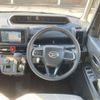 daihatsu tanto 2024 -DAIHATSU 【尾張小牧 581ﾋ 127】--Tanto LA650S--LA650S-0415480---DAIHATSU 【尾張小牧 581ﾋ 127】--Tanto LA650S--LA650S-0415480- image 21