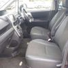 toyota voxy 2012 CFJ1772846 image 6