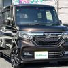honda n-box 2020 -HONDA--N BOX 6BA-JF3--JF3-1517115---HONDA--N BOX 6BA-JF3--JF3-1517115- image 20
