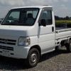 honda acty-truck 2006 -HONDA 【野田 580ｱ1234】--Acty Truck GBD-HA7--HA7-1619053---HONDA 【野田 580ｱ1234】--Acty Truck GBD-HA7--HA7-1619053- image 44