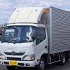 hino dutro 2014 REALMOTOR_N9024050015F-90 image 1