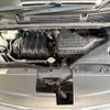 nissan serena 2015 quick_quick_HFC26_HFC26-292485 image 18