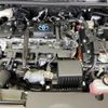 toyota corolla-sport 2023 quick_quick_ZWE219H_ZWE219-4005854 image 19