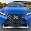 lexus ux 2022 -LEXUS--Lexus UX 6AA-MZAH10--MZAH10-2121691---LEXUS--Lexus UX 6AA-MZAH10--MZAH10-2121691- image 41