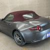 mazda roadster 2017 quick_quick_ND5RC_ND5RC-200389 image 9