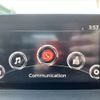 mazda atenza 2016 CFJ1531424 image 4
