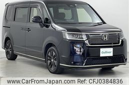 honda stepwagon 2022 -HONDA--Stepwgn 5BA-RP7--RP7-1101664---HONDA--Stepwgn 5BA-RP7--RP7-1101664-