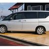 nissan serena 2018 quick_quick_GC27_GC27-029405 image 3