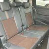 toyota sienta 2019 GOO_JP_700050301430250626005 image 28