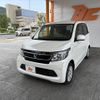 honda n-wgn 2016 -HONDA--N WGN DBA-JH1--JH1-1247195---HONDA--N WGN DBA-JH1--JH1-1247195- image 10