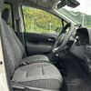 toyota sienta 2023 -TOYOTA--Sienta 6AA-MXPL10G--MXPL10-1097864---TOYOTA--Sienta 6AA-MXPL10G--MXPL10-1097864- image 14