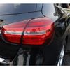 mercedes-benz gla-class 2019 CFJ1570262 image 25