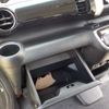 honda n-box 2017 -HONDA--N BOX DBA-JF1--JF1-2548827---HONDA--N BOX DBA-JF1--JF1-2548827- image 14