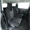 mitsubishi delica-d5 2024 quick_quick_CV1W_CV1W-5006179 image 10
