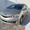 toyota wish 2012 -TOYOTA--Wish DBA-ZGE20G--ZGE20-0129118---TOYOTA--Wish DBA-ZGE20G--ZGE20-0129118- image 1