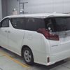 toyota alphard 2022 -TOYOTA 【尾張小牧 300わ6311】--Alphard AGH30W-0426971---TOYOTA 【尾張小牧 300わ6311】--Alphard AGH30W-0426971- image 7