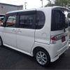 daihatsu tanto 2009 -DAIHATSU--Tanto DBA-L375S--L375S-0216191---DAIHATSU--Tanto DBA-L375S--L375S-0216191- image 17