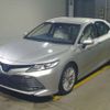 toyota camry 2017 -TOYOTA--Camry DAA-AXVH70--AXVH70-1011877---TOYOTA--Camry DAA-AXVH70--AXVH70-1011877- image 1