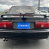 mitsubishi lancer 1994 CFJ1763479 image 5