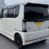 honda n-box 2014 -HONDA--N BOX DBA-JF1--JF1-1434023---HONDA--N BOX DBA-JF1--JF1-1434023- image 24