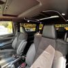 toyota alphard 2020 CFJ1725263 image 19