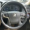 toyota crown 2014 -TOYOTA--Crown DAA-AWS210--AWS210-6067859---TOYOTA--Crown DAA-AWS210--AWS210-6067859- image 14