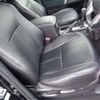 toyota land-cruiser-prado 2015 -TOYOTA--Land Cruiser Prado LDA-GDJ150W--GDJ150-0004849---TOYOTA--Land Cruiser Prado LDA-GDJ150W--GDJ150-0004849- image 17