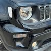 jeep renegade 2019 CFJ1675496 image 45
