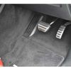land-rover range-rover 2017 CFJ0514689 image 47