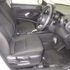 toyota yaris-cross 2020 -TOYOTA--Yaris Cross MXPJ10-3000386---TOYOTA--Yaris Cross MXPJ10-3000386- image 6